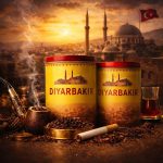 توتون دیاربکر - تصویر 2