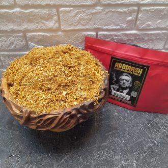 خرید توتون مارلبرو اصل - بررسی تخصصی طعم، گیرایی و اصالت