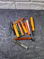چوبسیگار اغداش ترکیه - تصویر 2