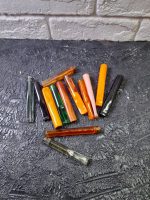 چوبسیگار اغداش ترکیه